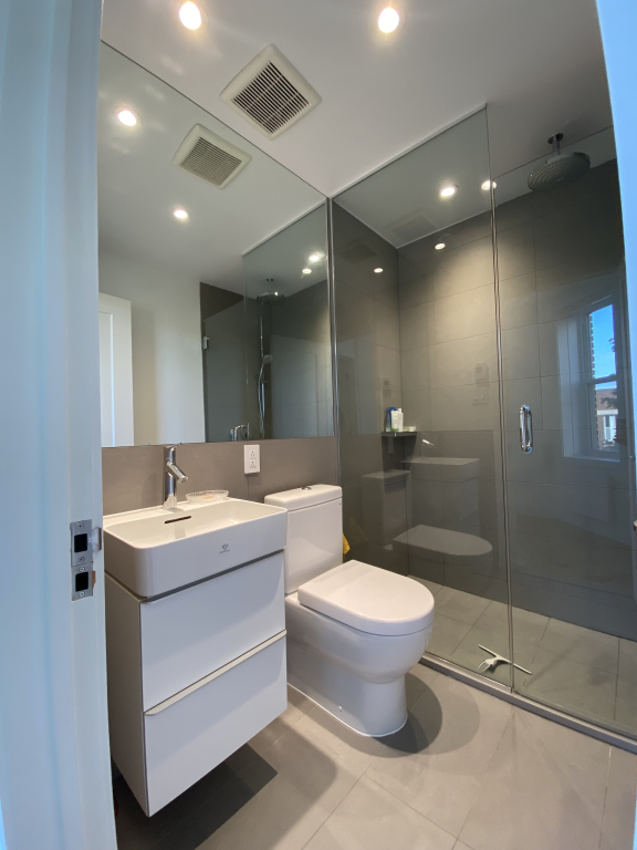 URGENT Cession De Bail – 3 ½ Outremont | 3229418