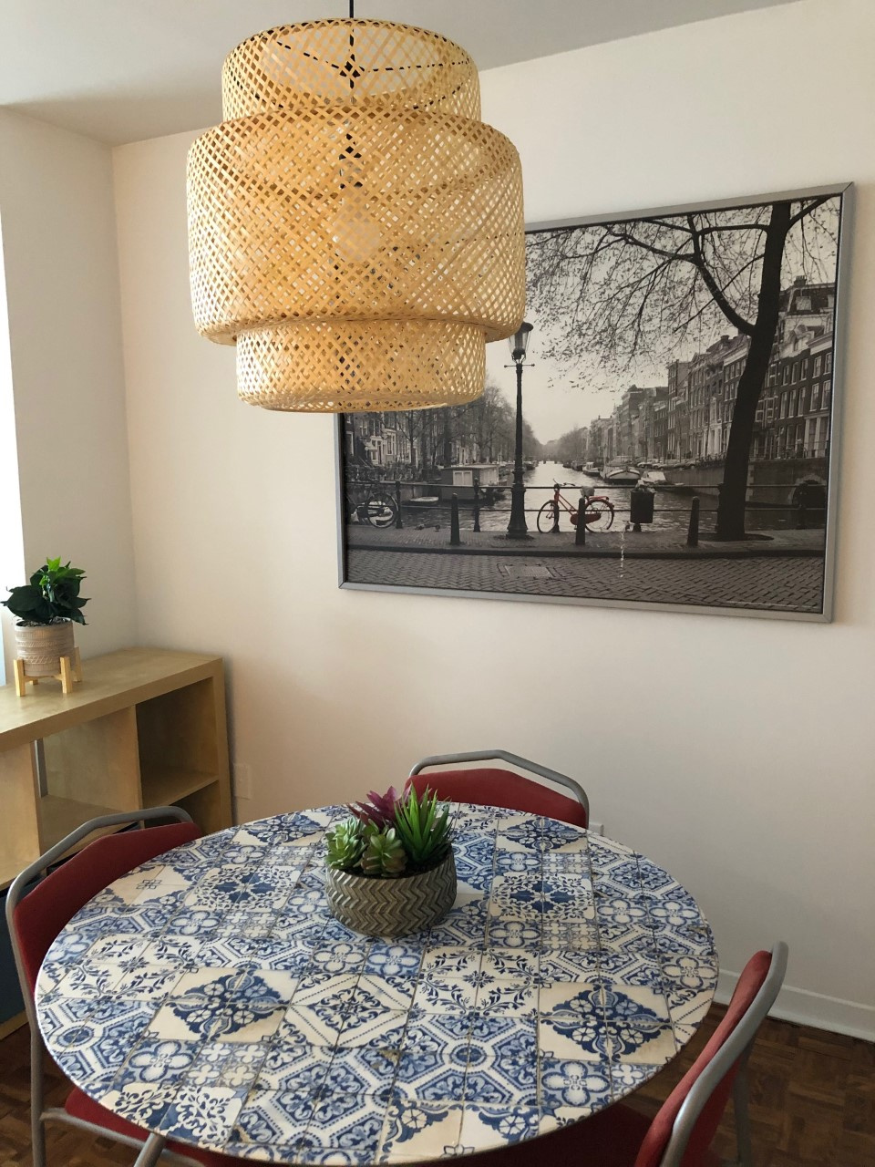 Louer à Verdun : Coup De Cœur Assuré – C | 3229423