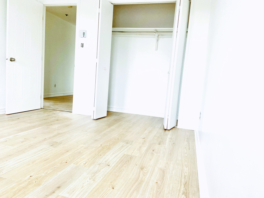 Bright Condo Stile 5 1/2 Pierrefonds | 3229427