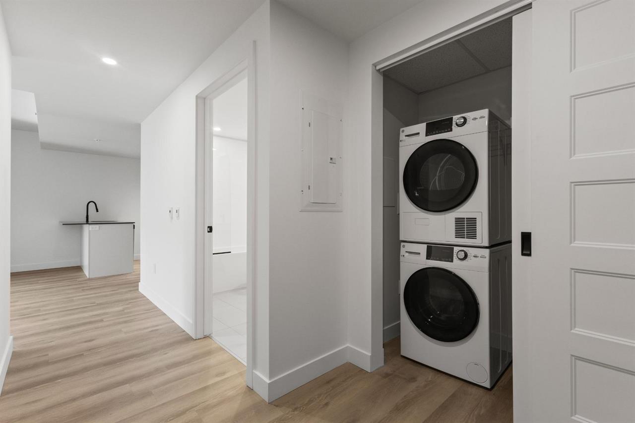 Studio - 1133 Avenue Viger Est, Montréal | 3229428