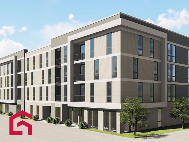 Appartement Salaberry-de-Valleyfield � Louer | 3229431