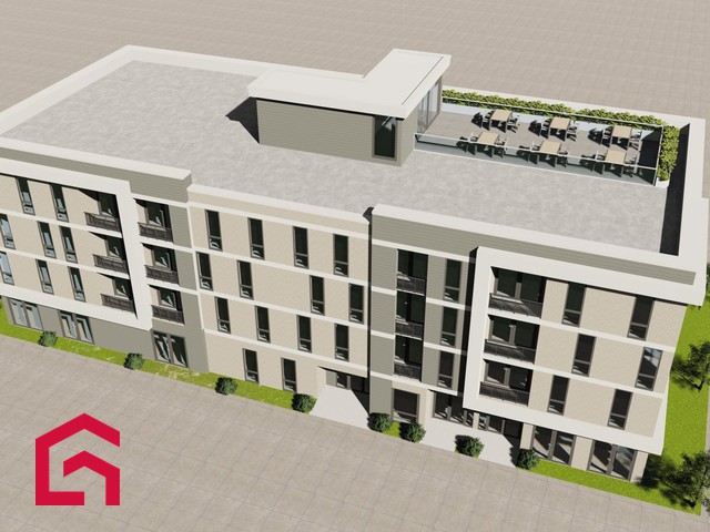 Appartement Salaberry-de-Valleyfield � Louer | 3229431