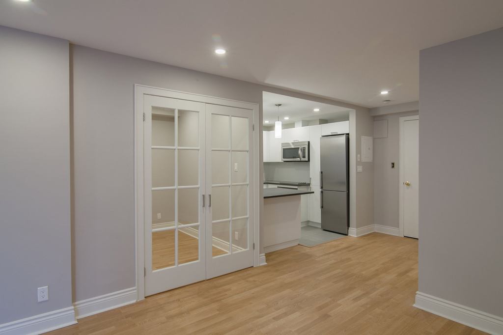 3 1/2 - DOWNTOWN | 3229434