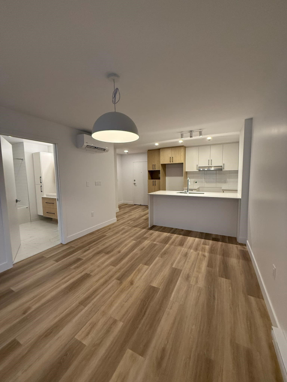 3 ½ à Louer! | 3229445