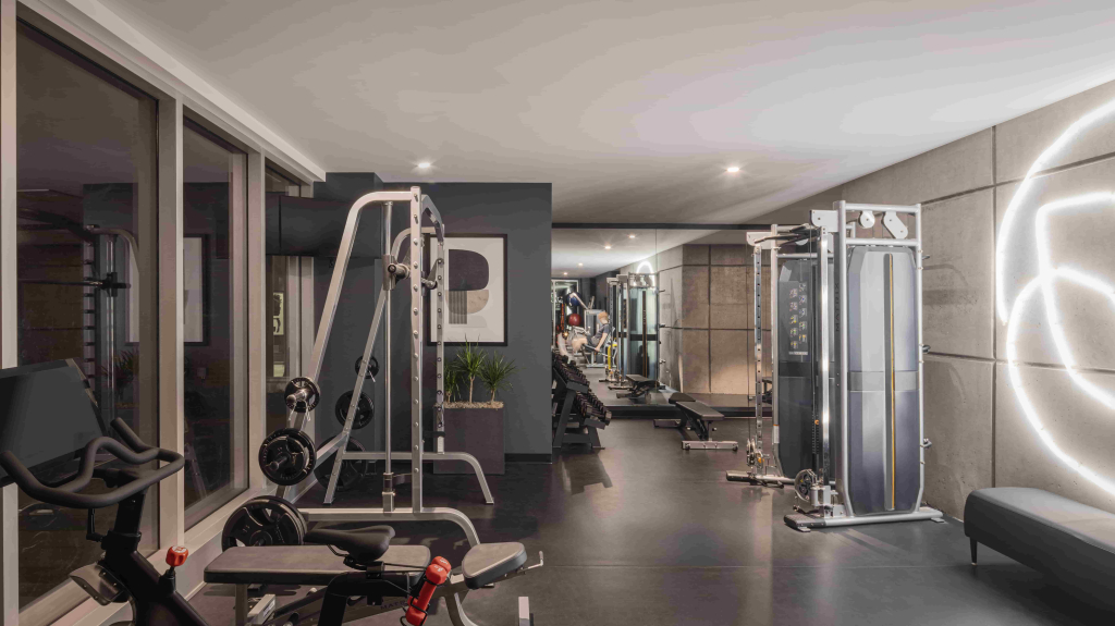 Vivez Éléonore Au Coeur De Hull | 3229446