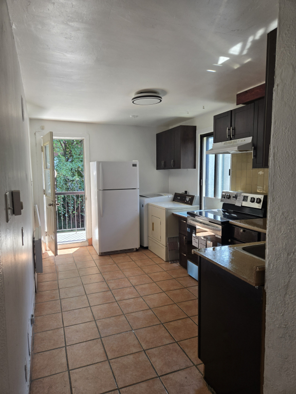 Très Grand 5 1/2 A Louer | 3229447