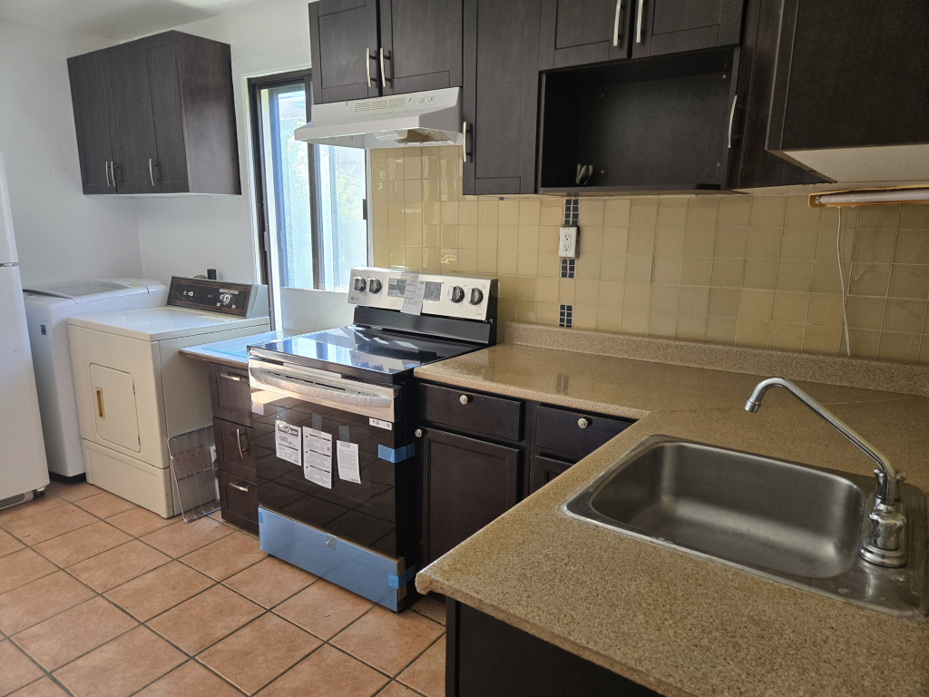 Très Grand 5 1/2 A Louer | 3229447