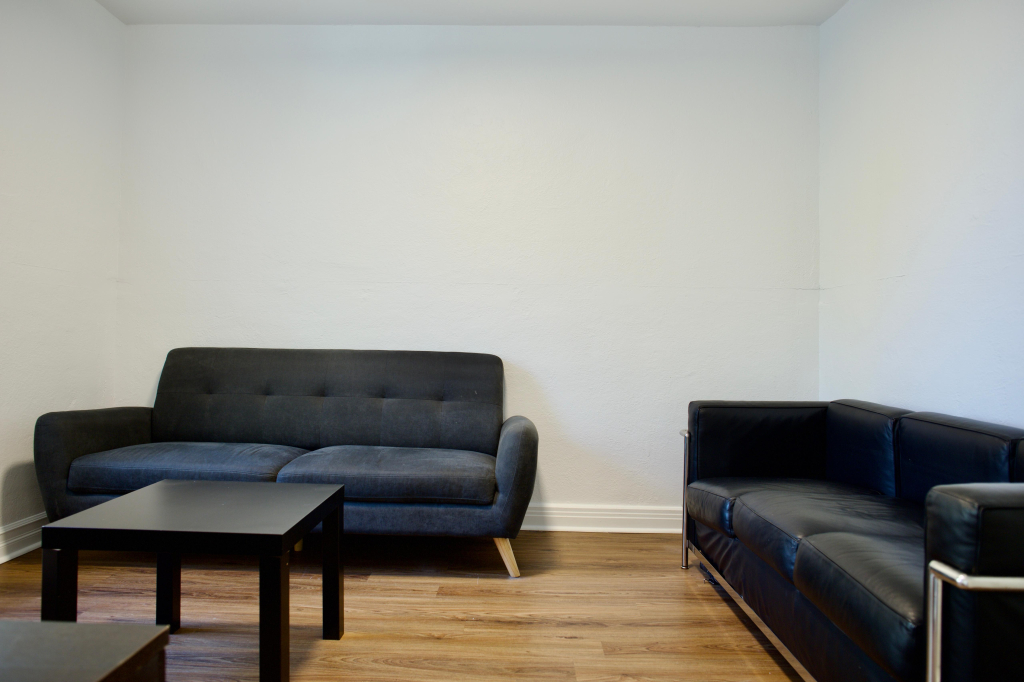 4 ½ Rénové Et Meublé à Louer | 3229456