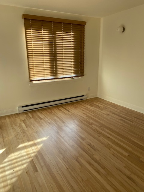 Rosemont, 4 ½ Rénové | 3229472