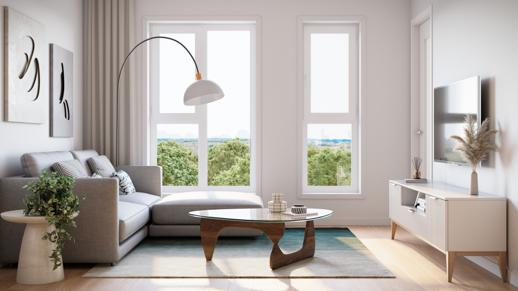 4½ Neuf – Janvier 2026 – L'Archipel | 3229475