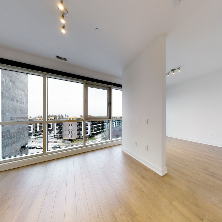 AGORA APPARTEMENT TOUT-INCLUS | 3229504