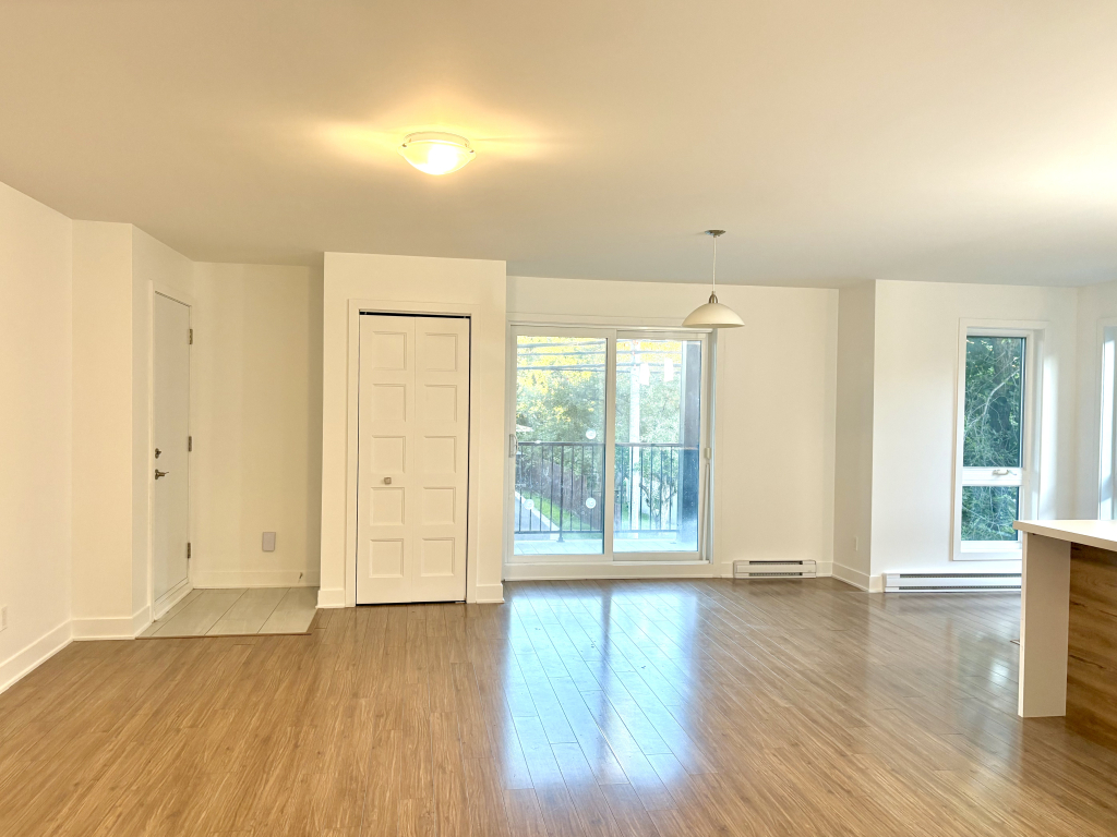 4 1/2 Appartement Bois-Des-Filion | 3229520