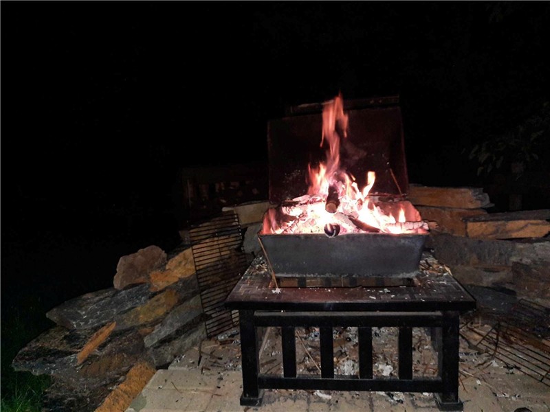 Cottage Magog Orford | 3229584