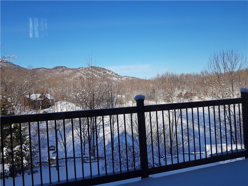 Cottage Magog Orford | 3229584