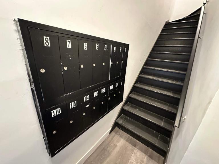 Studio - Montréal - $695 /mo | 3229614