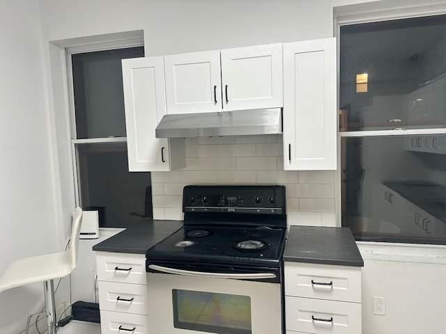 Studio - Montréal - $695 /mo | 3229614