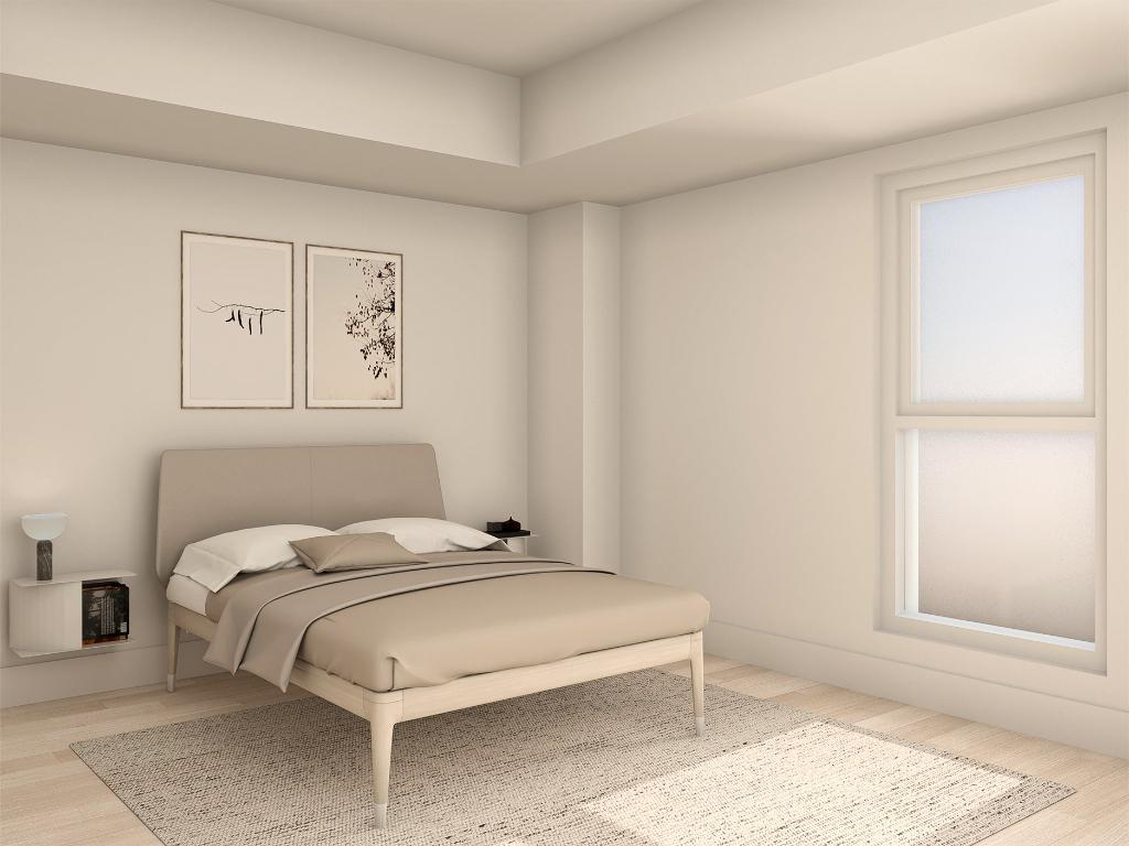 Le Saint Michel 4-1/2 a louer Juillet 2026 | 3229616