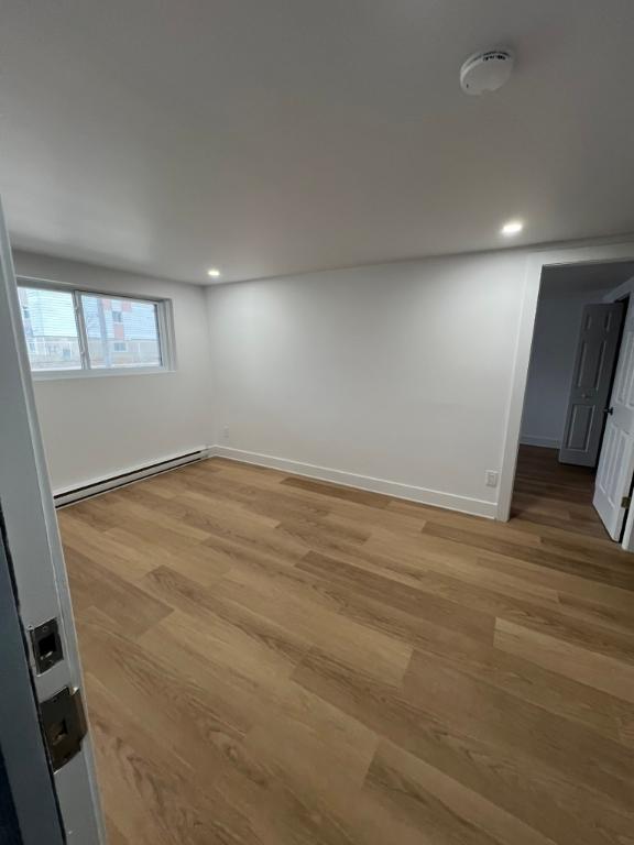 4 1/2 rénové à Laval | 3229621