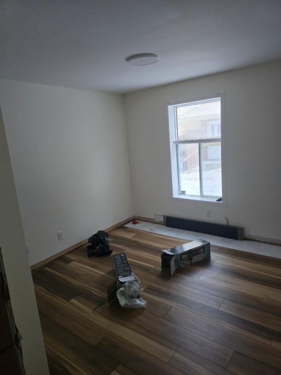 4 1/2 à louer à Limoilou | 3229623