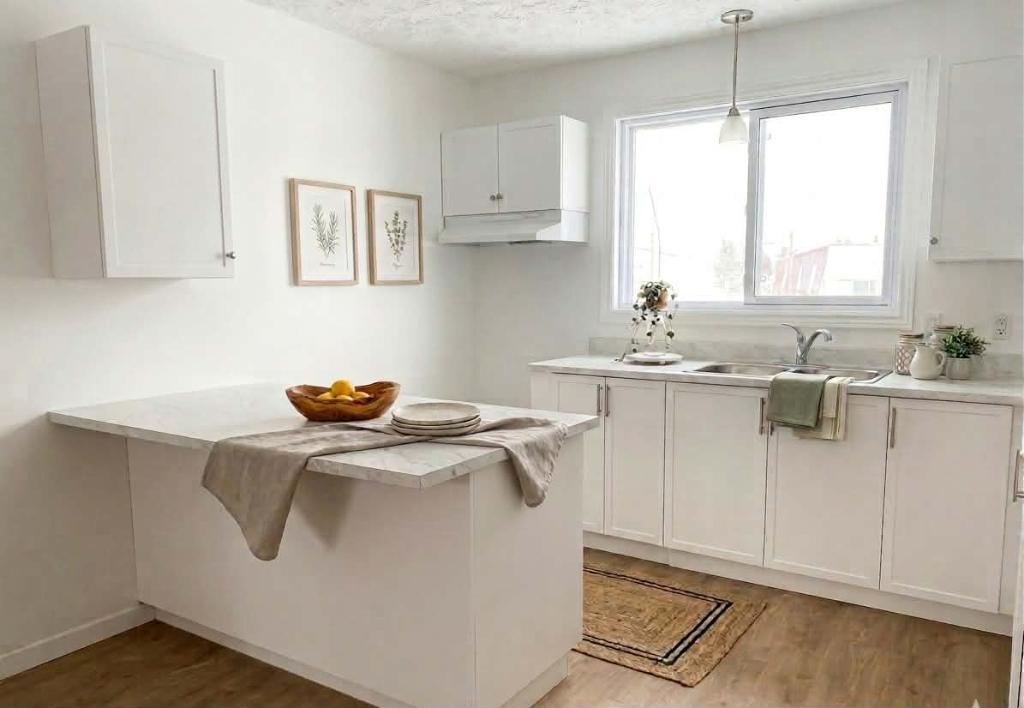 4 1/2 Granby (secteur des Galeries) | 3229629