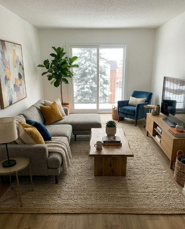 4 1/2 Granby (secteur des Galeries) | 3229629