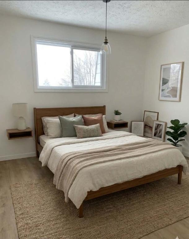 4 1/2 Granby (secteur des Galeries) | 3229629