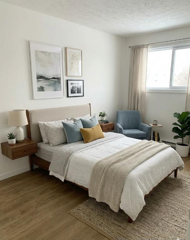 4 1/2 Granby (secteur des Galeries) | 3229629