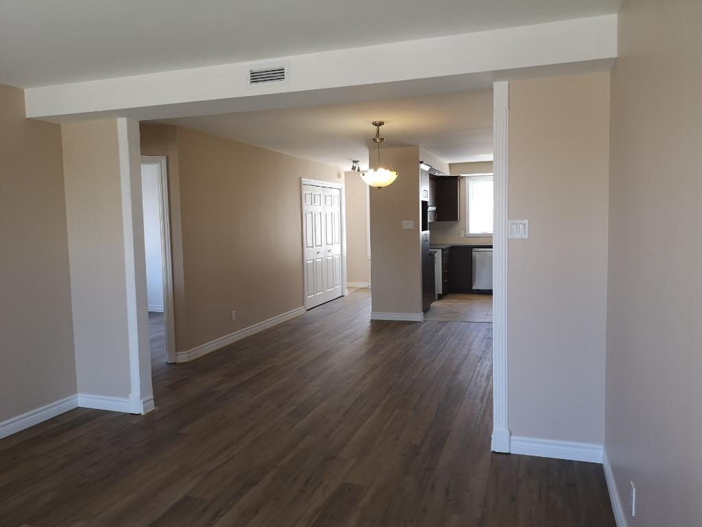 5-1/2 Beaumont | 3229669