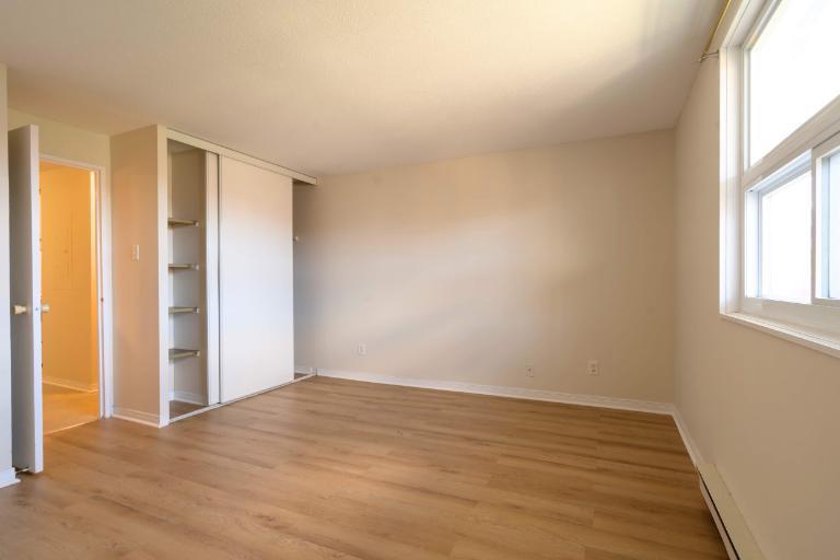 1 CH - 1 SDB - Gatineau - $1,395 /mo | 3229671