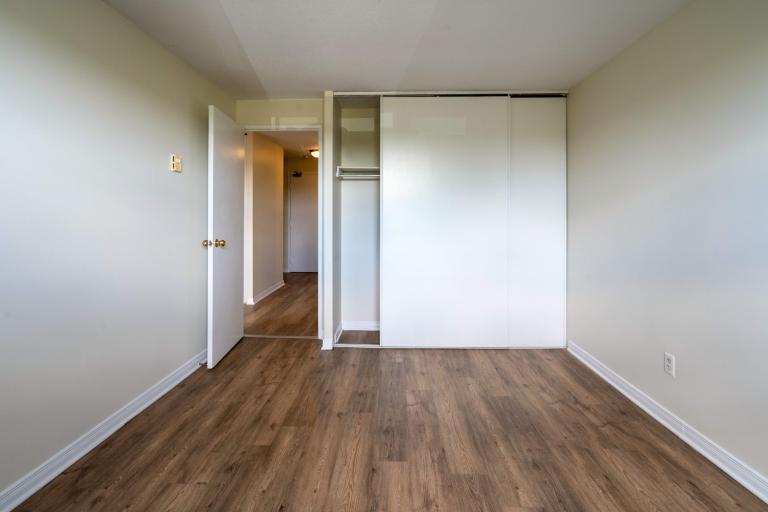 1 CH - 1 SDB - Gatineau - $1,395 /mo | 3229671