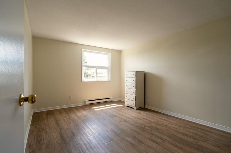 1 CH - 1 SDB - Gatineau - $1,395 /mo | 3229671