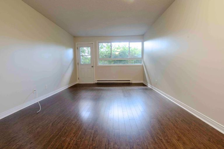 1 CH - 1 SDB - Gatineau - $1,395 /mo | 3229672