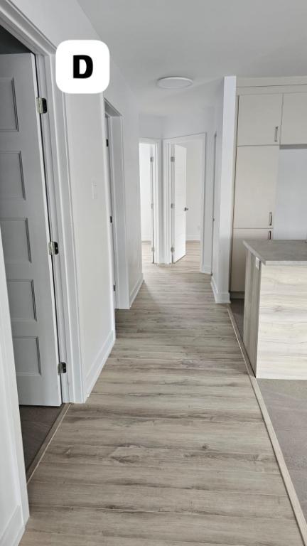 ST-CHRYSOSTOME, 4 1/2 À LOUER | 3229674