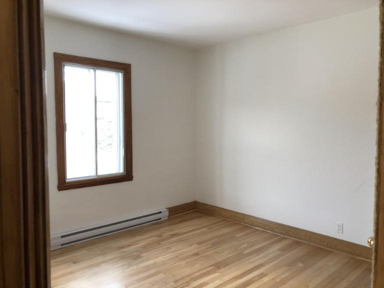 4 1/2 - Montréal (Rosemont) - 1 355 $/mois | 3229675