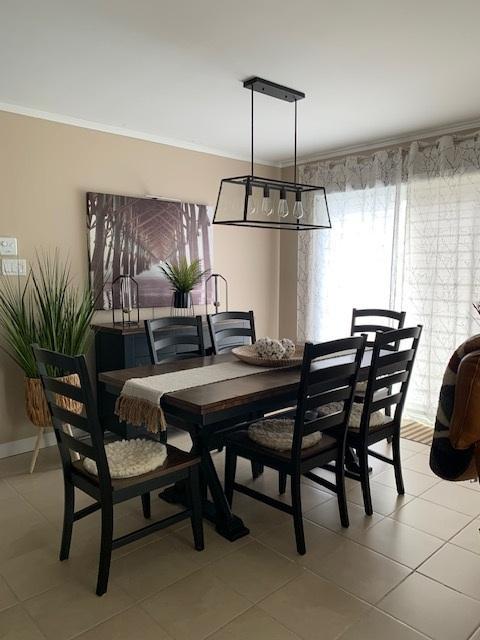 Superbe 4 1/2 , LÉVIS, (St-David) 3ème étage, air clim, 2 STATIONNEMENTS EXTÉRIEURS INCLUS, LIBRE LE 1ier juillet 2026. | 3229676