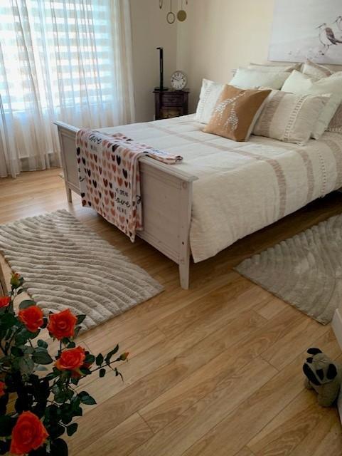 Superbe 4 1/2 , LÉVIS, (St-David) 3ème étage, air clim, 2 STATIONNEMENTS EXTÉRIEURS INCLUS, LIBRE LE 1ier juillet 2026. | 3229676