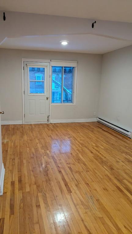 3 1/2 Rosemont Petite Patrie | 3229679