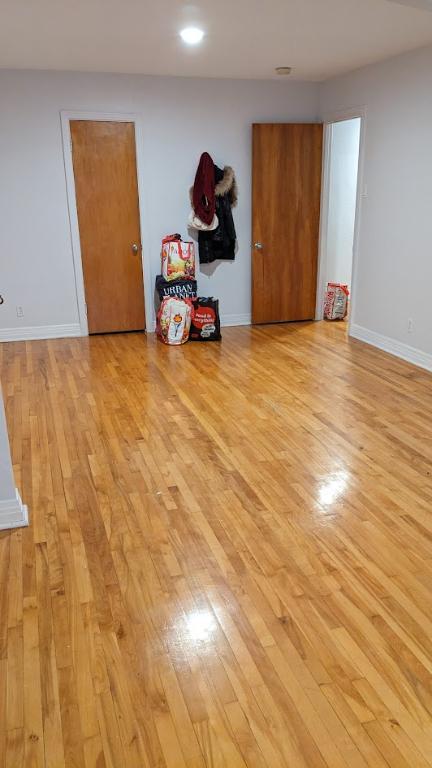 3 1/2 Rosemont Petite Patrie | 3229679