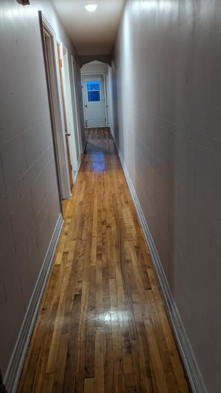 3 1/2 Rosemont Petite Patrie | 3229679