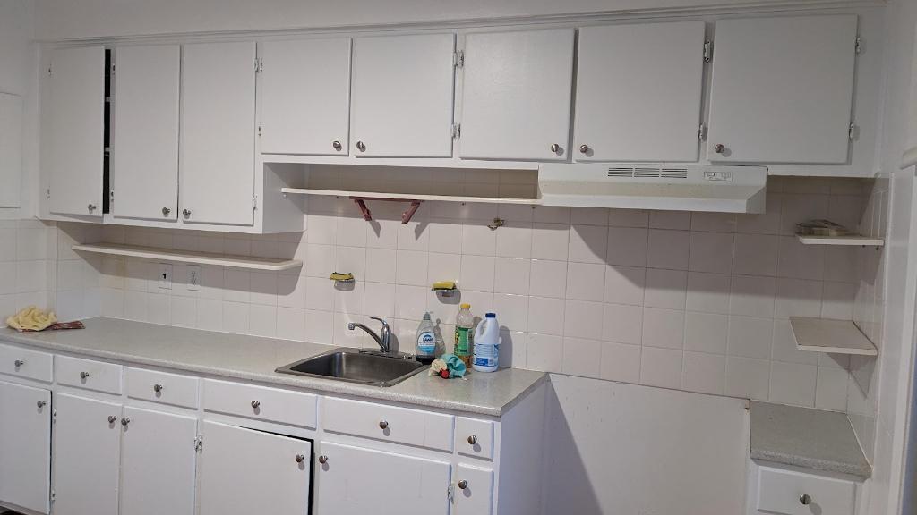 3 1/2 Rosemont Petite Patrie | 3229679