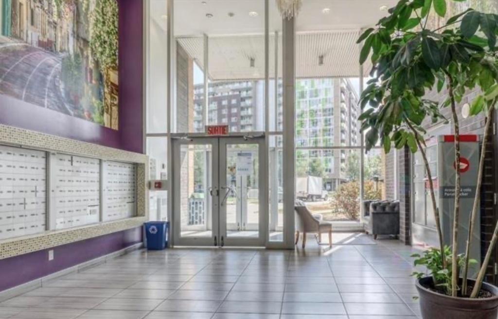 Magnifique 3 1/2 à louer | 3229681