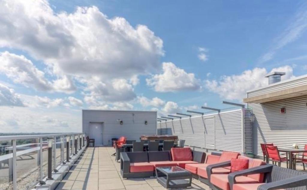 Magnifique 3 1/2 à louer | 3229681