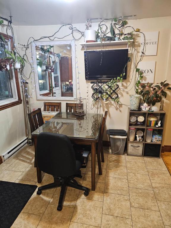 Lasalle – 4 1/2 À Louer | 3229684