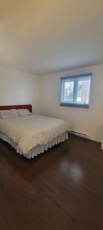 TRÈS BEAU 4 1/2 - MODERNE - QUARTIER CALME | 3229689