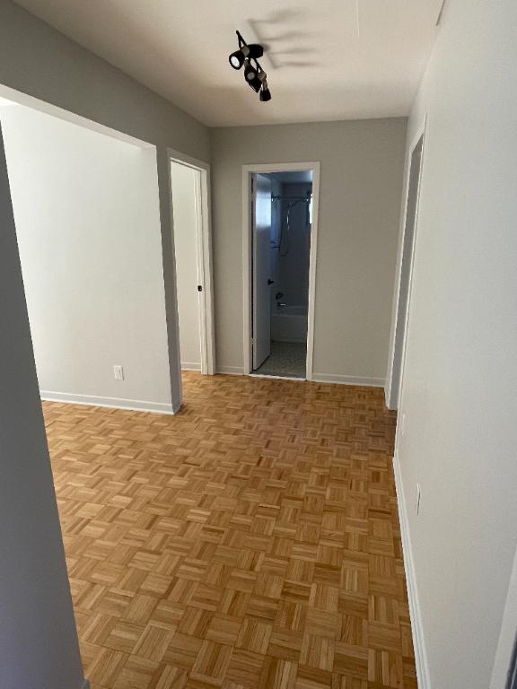 GRAND 4 ½ - 1er étage - 1550$ - Juillet 2026 LONGUEUIL | 3229692