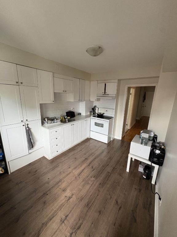 Lasalle – GRAND 4 1/2 À Louer | 3229694