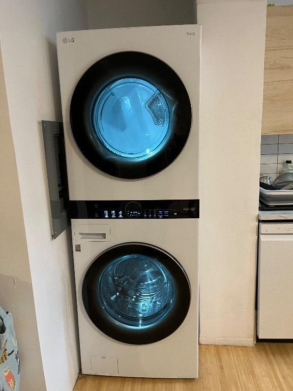 41/2 tout-tout inclus - près de tous les services - 1695$ avant les charges | 3229695