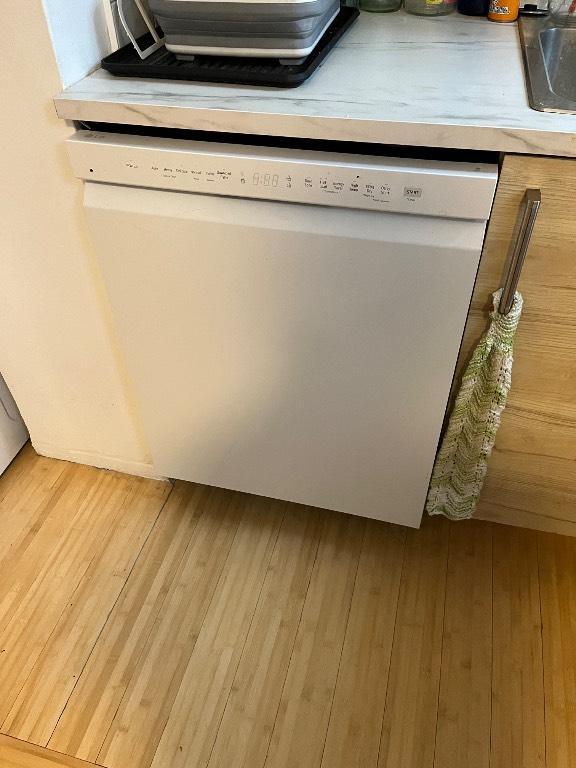 41/2 tout-tout inclus - près de tous les services - 1695$ avant les charges | 3229695