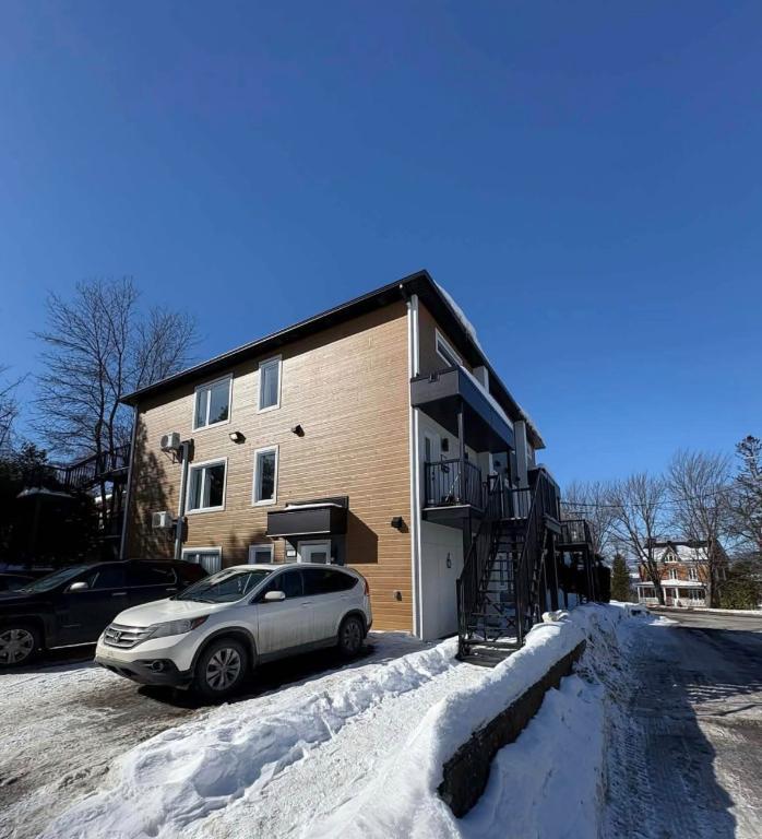 APPARTEMENT 4 1/2+ à louer 🏠 RABAIS POUR LE PREMIER MOIS 💸 | 3229696