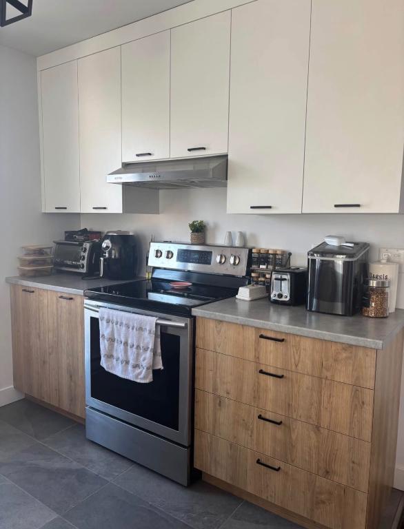 APPARTEMENT 4 1/2+ à louer 🏠 RABAIS POUR LE PREMIER MOIS 💸 | 3229696